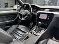 Volkswagen Passat Variant 2.0TDi R-LINE DSG - COCKPIT - DISTRO - KEYLESS Gris - thumbnail 17