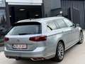 Volkswagen Passat Variant 2.0TDi R-LINE DSG - COCKPIT - DISTRO - KEYLESS Gris - thumbnail 4