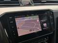Volkswagen Passat Variant 2.0TDi R-LINE DSG - COCKPIT - DISTRO - KEYLESS Gris - thumbnail 18