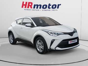 Edition