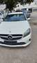 Mercedes-Benz A 200 Weiß - thumbnail 1