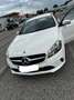 Mercedes-Benz A 200 Weiß - thumbnail 4