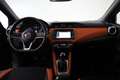 Nissan Micra 0.9 IG-T Bose Personal Edition Zwart - thumbnail 10