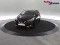 Nissan Micra 0.9 IG-T Bose Personal Edition Zwart - thumbnail 1