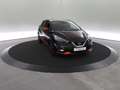 Nissan Micra 0.9 IG-T Bose Personal Edition Zwart - thumbnail 6