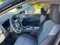 Nissan X-Trail e-Power e-4orce 4x4 N-Connecta, 7-Sitze, Schwarz - thumbnail 8