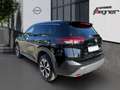 Nissan X-Trail e-Power e-4orce 4x4 N-Connecta, 7-Sitze, Schwarz - thumbnail 5