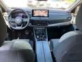 Nissan X-Trail e-Power e-4orce 4x4 N-Connecta, 7-Sitze, Schwarz - thumbnail 11