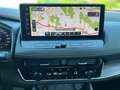 Nissan X-Trail e-Power e-4orce 4x4 N-Connecta, 7-Sitze, Schwarz - thumbnail 10