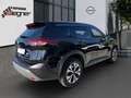 Nissan X-Trail e-Power e-4orce 4x4 N-Connecta, 7-Sitze, Schwarz - thumbnail 4