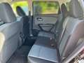 Nissan X-Trail e-Power e-4orce 4x4 N-Connecta, 7-Sitze, Schwarz - thumbnail 12