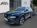 Nissan X-Trail e-Power e-4orce 4x4 N-Connecta, 7-Sitze, Schwarz - thumbnail 2
