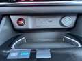 Nissan X-Trail e-Power e-4orce 4x4 N-Connecta, 7-Sitze, Schwarz - thumbnail 17