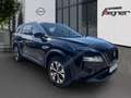 Nissan X-Trail e-Power e-4orce 4x4 N-Connecta, 7-Sitze, Schwarz - thumbnail 3