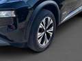 Nissan X-Trail e-Power e-4orce 4x4 N-Connecta, 7-Sitze, Schwarz - thumbnail 7