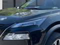 Nissan X-Trail e-Power e-4orce 4x4 N-Connecta, 7-Sitze, Schwarz - thumbnail 6