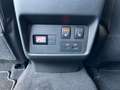 Nissan X-Trail e-Power e-4orce 4x4 N-Connecta, 7-Sitze, Schwarz - thumbnail 15