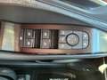 Nissan X-Trail e-Power e-4orce 4x4 N-Connecta, 7-Sitze, Schwarz - thumbnail 18