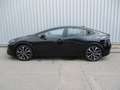 Toyota Prius 2.0 VVT-i PHEV 13.3kWh Executive Aut. Schwarz - thumbnail 3