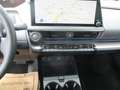 Toyota Prius 2.0 VVT-i PHEV 13.3kWh Executive Aut. Schwarz - thumbnail 22