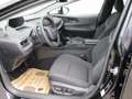 Toyota Prius 2.0 VVT-i PHEV 13.3kWh Executive Aut. Schwarz - thumbnail 8