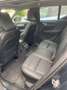 Volvo XC40 XC40 T5 Recharge DKG Inscription Bleu - thumbnail 14
