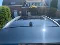 Volvo XC40 XC40 T5 Recharge DKG Inscription Bleu - thumbnail 19