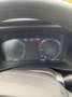Volvo XC40 XC40 T5 Recharge DKG Inscription Bleu - thumbnail 18