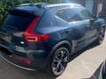 Volvo XC40 XC40 T5 Recharge DKG Inscription Bleu - thumbnail 8