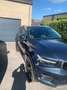 Volvo XC40 XC40 T5 Recharge DKG Inscription Bleu - thumbnail 5