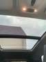 Volvo XC40 XC40 T5 Recharge DKG Inscription Bleu - thumbnail 15