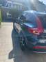 Volvo XC40 XC40 T5 Recharge DKG Inscription Bleu - thumbnail 3