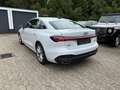 Audi A5 Limousine TFSI 150kW quattro Blanc - thumbnail 4