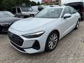 Audi A5 Limousine TFSI 150kW quattro Blanc - thumbnail 3