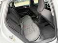 Audi A5 Limousine TFSI 150kW quattro Blanc - thumbnail 9