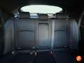 Honda Civic 1.0 VTEC Turbo Executive Bleu - thumbnail 13