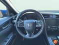 Honda Civic 1.0 VTEC Turbo Executive Bleu - thumbnail 8