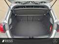 Mercedes-Benz A 200 AMG+AHK+PANO+MULTIBEAM+KAMERA+BURMESTER+ Silber - thumbnail 15