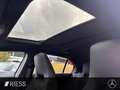 Mercedes-Benz A 200 AMG+AHK+PANO+MULTIBEAM+KAMERA+BURMESTER+ Silber - thumbnail 10