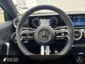 Mercedes-Benz A 200 AMG+AHK+PANO+MULTIBEAM+KAMERA+BURMESTER+ Silber - thumbnail 12