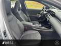 Mercedes-Benz A 200 AMG+AHK+PANO+MULTIBEAM+KAMERA+BURMESTER+ Silber - thumbnail 9