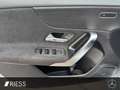 Mercedes-Benz A 200 AMG+AHK+PANO+MULTIBEAM+KAMERA+BURMESTER+ Silber - thumbnail 3