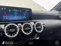 Mercedes-Benz A 200 AMG+AHK+PANO+MULTIBEAM+KAMERA+BURMESTER+ Silber - thumbnail 13