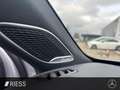 Mercedes-Benz A 200 AMG+AHK+PANO+MULTIBEAM+KAMERA+BURMESTER+ Silber - thumbnail 14