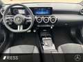 Mercedes-Benz A 200 AMG+AHK+PANO+MULTIBEAM+KAMERA+BURMESTER+ Silber - thumbnail 11