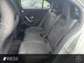 Mercedes-Benz A 200 AMG+AHK+PANO+MULTIBEAM+KAMERA+BURMESTER+ Silber - thumbnail 4