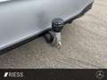 Mercedes-Benz A 200 AMG+AHK+PANO+MULTIBEAM+KAMERA+BURMESTER+ Silber - thumbnail 17