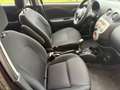 Nissan Micra 1.2 Acenta 5drs Airco Cruise Control Climate NAP A Paars - thumbnail 13