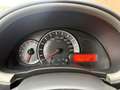 Nissan Micra 1.2 Acenta 5drs Airco Cruise Control Climate NAP A Paars - thumbnail 21