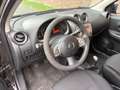 Nissan Micra 1.2 Acenta 5drs Airco Cruise Control Climate NAP A Paars - thumbnail 15